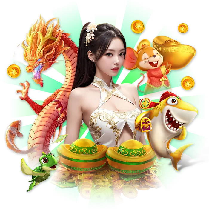 สล็อตmexicobet